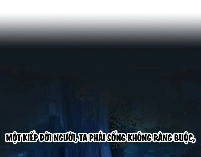 Hoa Nhan Sách Chapter 57.1 - 30