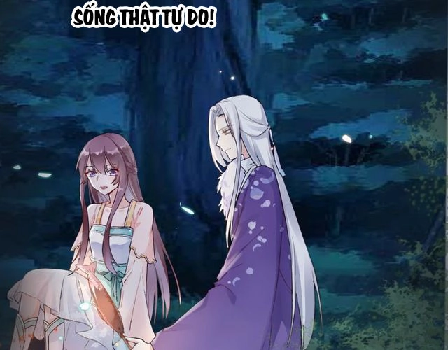 Hoa Nhan Sách Chapter 57.1 - 31