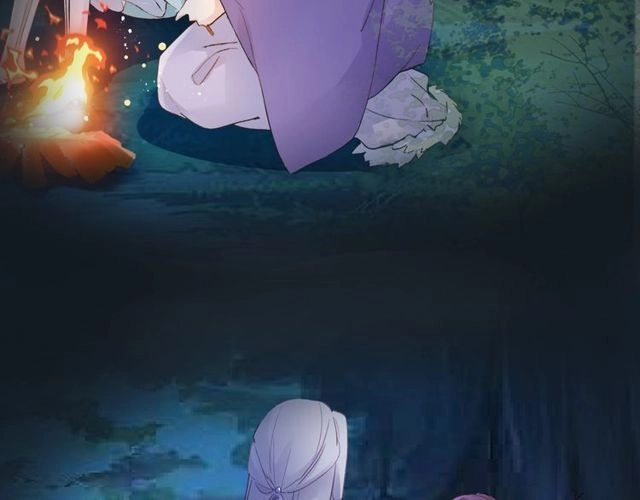 Hoa Nhan Sách Chapter 57.1 - 32