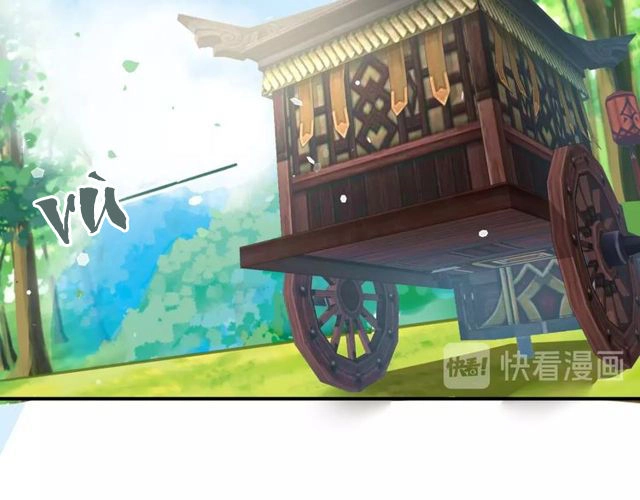 Hoa Nhan Sách Chapter 57.1 - 39