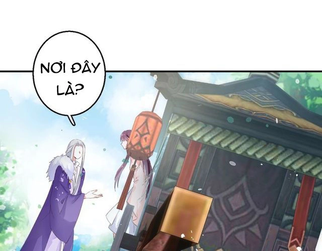 Hoa Nhan Sách Chapter 57.1 - 40