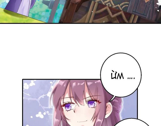 Hoa Nhan Sách Chapter 57.1 - 41