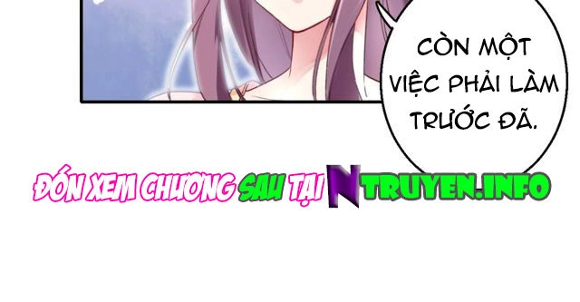 Hoa Nhan Sách Chapter 57.1 - 42