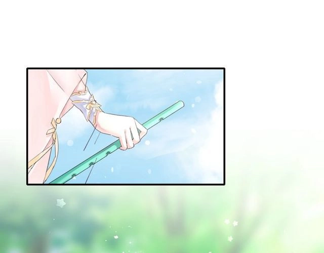 Hoa Nhan Sách Chapter 57.2 - 5