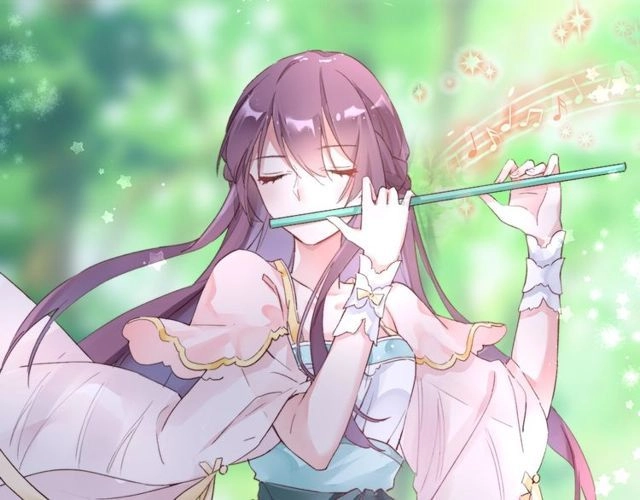 Hoa Nhan Sách Chapter 57.2 - 6