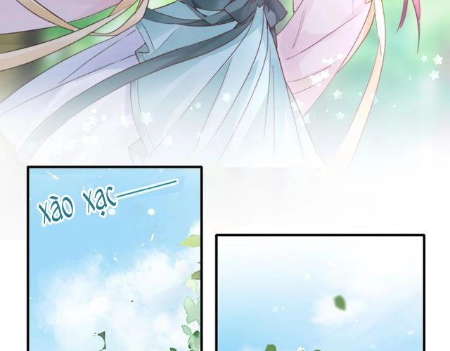 Hoa Nhan Sách Chapter 57.2 - 7