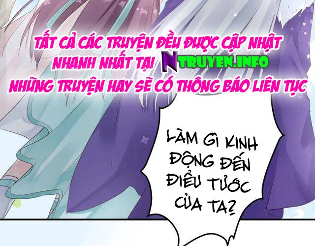 Hoa Nhan Sách Chapter 57.2 - 10