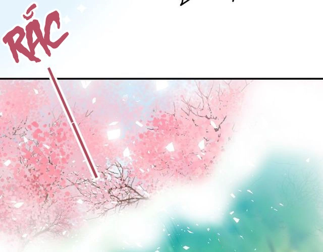 Hoa Nhan Sách Chapter 57.2 - 11