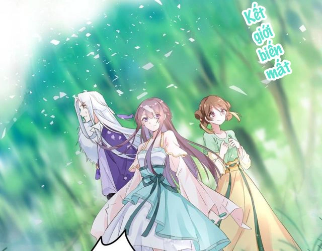 Hoa Nhan Sách Chapter 57.2 - 12