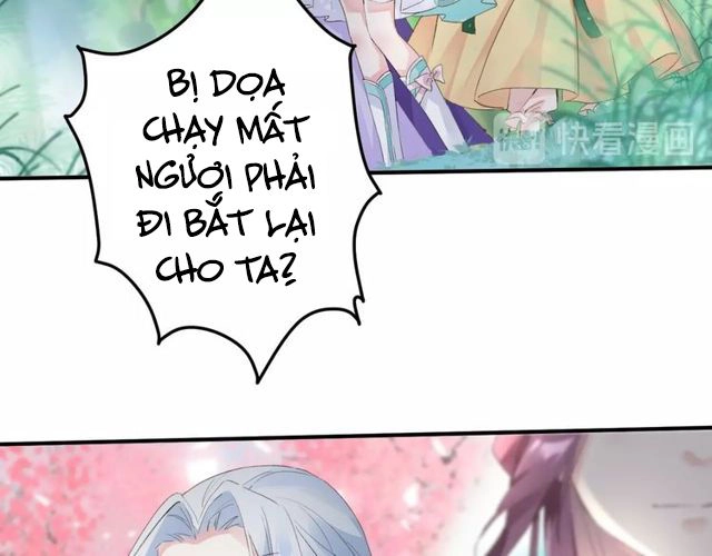 Hoa Nhan Sách Chapter 57.2 - 13