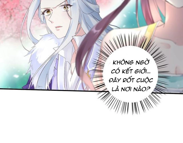 Hoa Nhan Sách Chapter 57.2 - 14