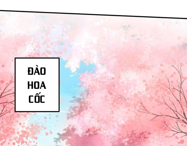 Hoa Nhan Sách Chapter 57.2 - 15