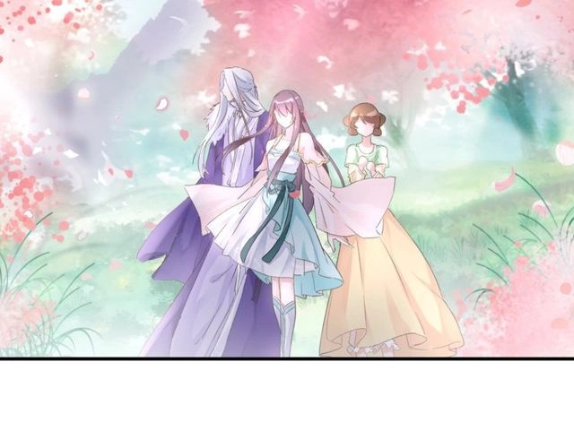 Hoa Nhan Sách Chapter 57.2 - 16