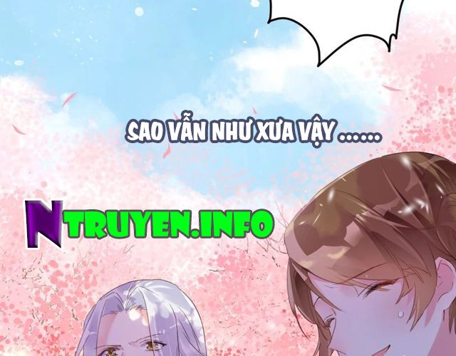 Hoa Nhan Sách Chapter 57.2 - 20