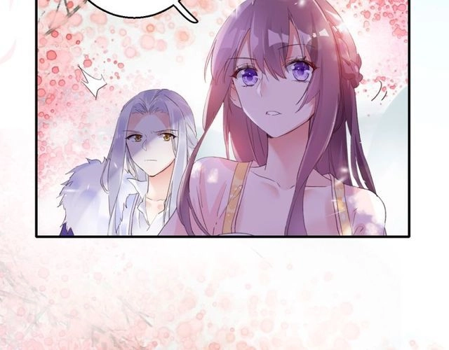 Hoa Nhan Sách Chapter 57.2 - 22