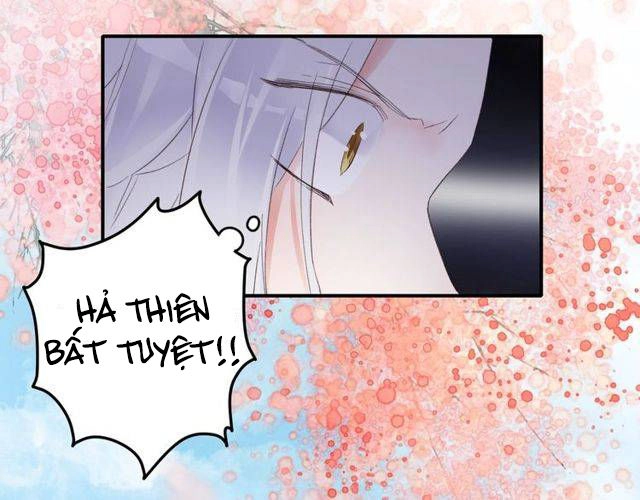 Hoa Nhan Sách Chapter 57.2 - 23