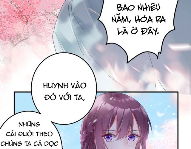 Hoa Nhan Sách Chapter 57.2 - 25