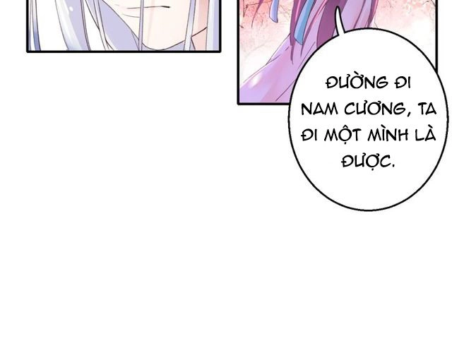 Hoa Nhan Sách Chapter 57.2 - 28