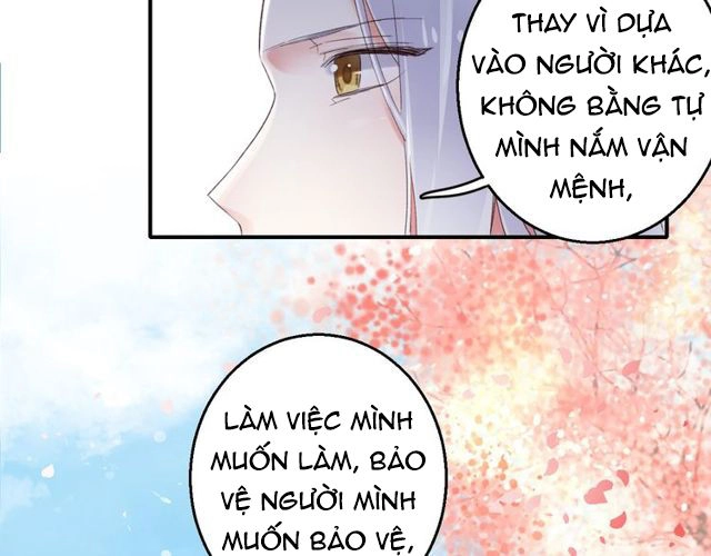 Hoa Nhan Sách Chapter 57.2 - 31