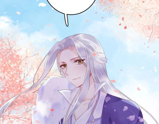 Hoa Nhan Sách Chapter 57.2 - 32