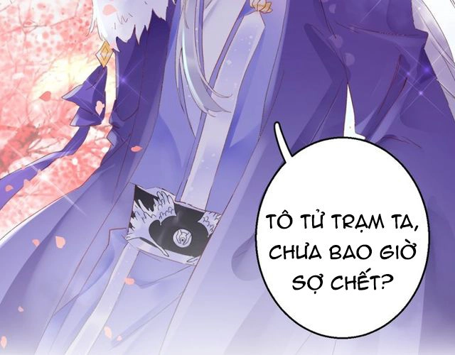 Hoa Nhan Sách Chapter 57.2 - 33