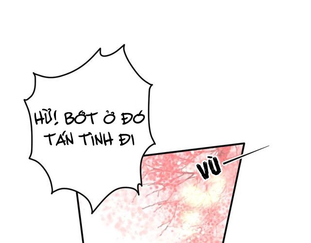 Hoa Nhan Sách Chapter 57.2 - 35