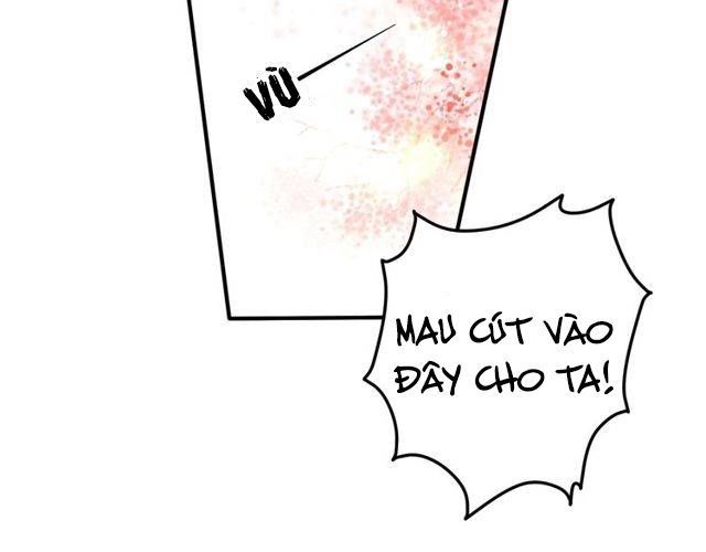 Hoa Nhan Sách Chapter 57.2 - 36