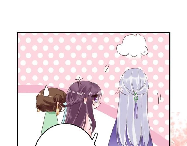 Hoa Nhan Sách Chapter 57.2 - 37