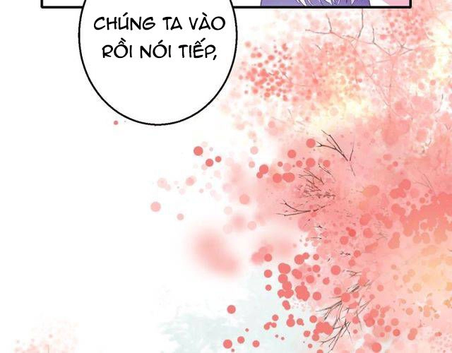 Hoa Nhan Sách Chapter 57.2 - 38