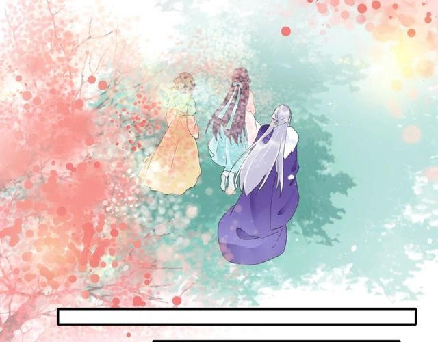 Hoa Nhan Sách Chapter 57.2 - 39