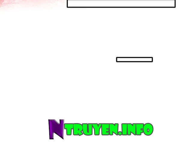 Hoa Nhan Sách Chapter 57.2 - 40