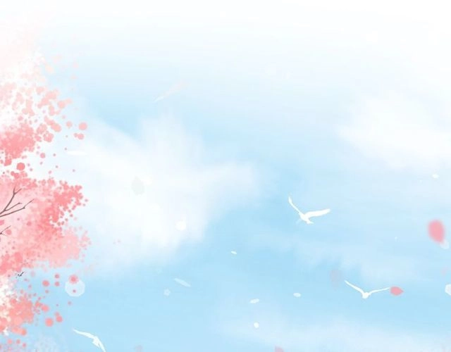 Hoa Nhan Sách Chapter 57.2 - 41