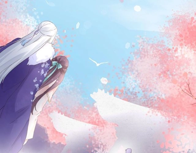 Hoa Nhan Sách Chapter 57.2 - 42