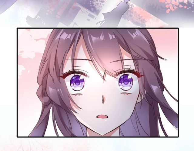 Hoa Nhan Sách Chapter 57.2 - 43