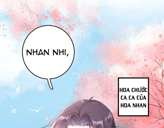 Hoa Nhan Sách Chapter 57.2 - 44