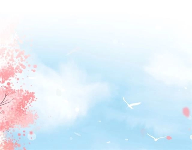 Hoa Nhan Sách Chapter 58.1 - 5