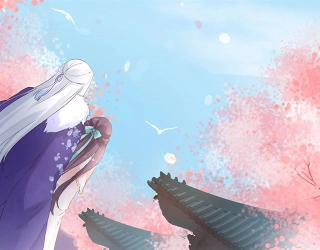 Hoa Nhan Sách Chapter 58.1 - 6