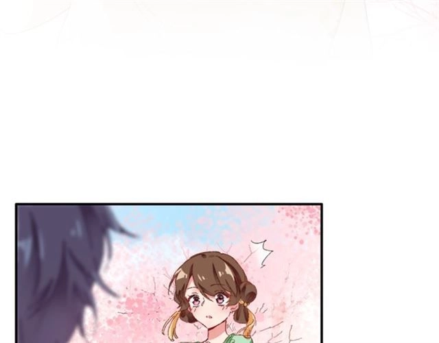 Hoa Nhan Sách Chapter 58.1 - 11