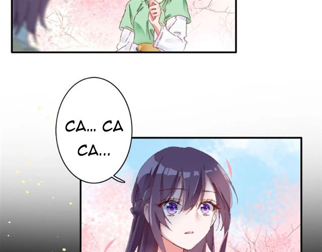 Hoa Nhan Sách Chapter 58.1 - 12