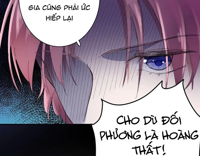 Hoa Nhan Sách Chapter 58.1 - 20