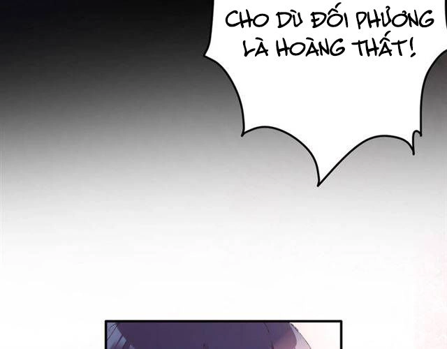 Hoa Nhan Sách Chapter 58.1 - 21