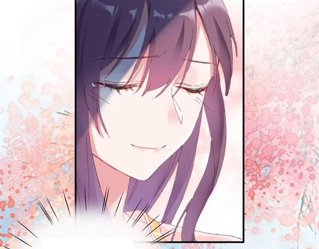 Hoa Nhan Sách Chapter 58.1 - 22