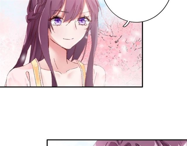 Hoa Nhan Sách Chapter 58.1 - 25