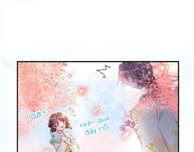 Hoa Nhan Sách Chapter 58.1 - 27