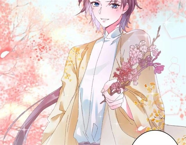 Hoa Nhan Sách Chapter 58.1 - 29