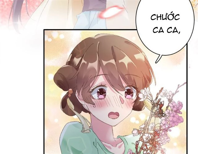 Hoa Nhan Sách Chapter 58.1 - 30