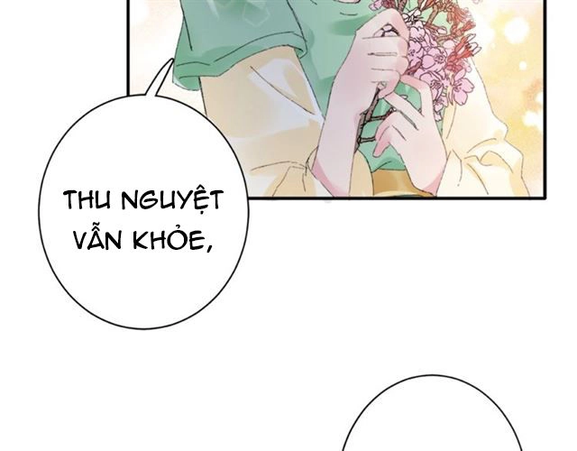 Hoa Nhan Sách Chapter 58.1 - 31