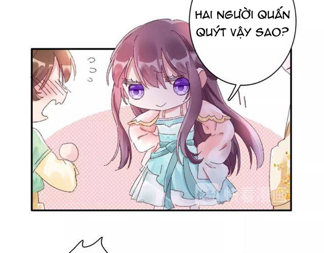 Hoa Nhan Sách Chapter 58.1 - 32