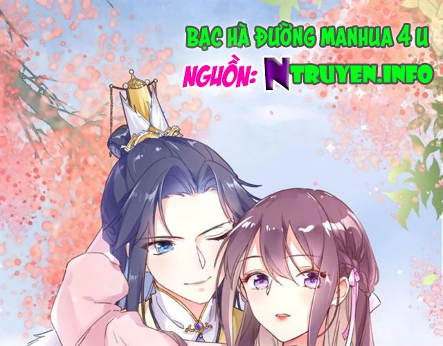 Hoa Nhan Sách Chapter 58.2 - 1