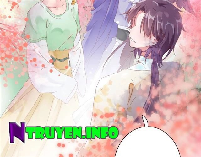 Hoa Nhan Sách Chapter 58.2 - 5